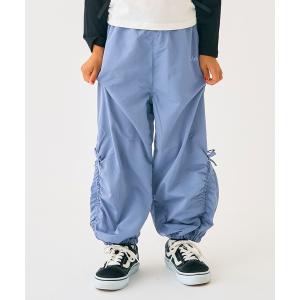 THE NORTH FACE（ザ ノースフェイス） ノースフェイス ジュニア スノー