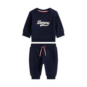 トミー BABYロンパース2点セットの買取情報