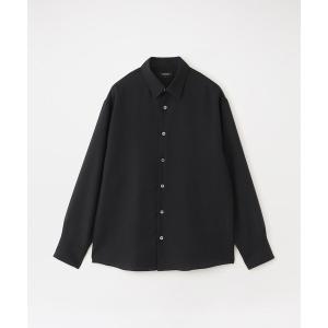 シャツ カラービエラシャツ(JAPAN) メンズ