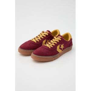 スニーカー ロードクラシック SK OX レディース