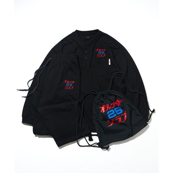 パジャマ メンズ レディース