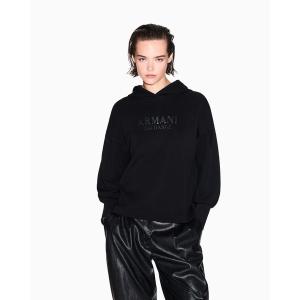 ARMANI EXCHANGE ワンピース 「A|X アルマーニ エクスチェンジ」オール