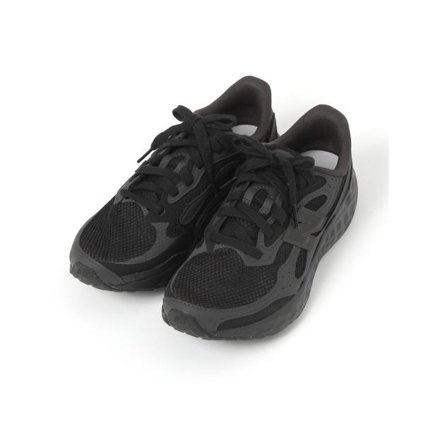 ニューバランス シューズ New Balance/WARISTM4/621506 レディース