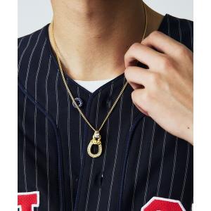 BILL WALL LEATHER（ビルウォールレザー） チャーム 「EXCLUSIVE