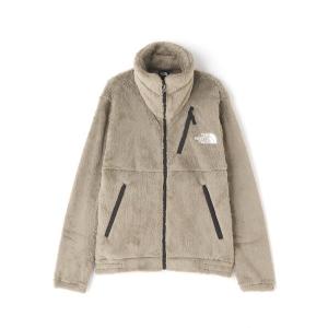 コート ジャケット THE NORTH FACE (ザ・ノース・フェイス）Verse Loft Jacket 「2025年秋冬入荷モデル」 メンズ レ