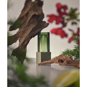 香水 LOST IN THE CROWD 男女兼用の買取情報