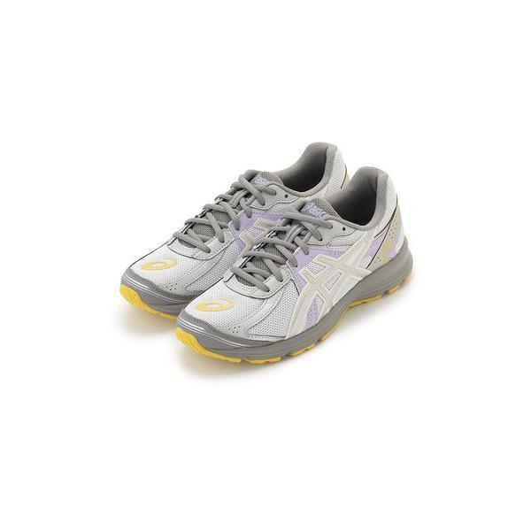 アシックス スニーカー 「ASICS」JOG 100S レディース