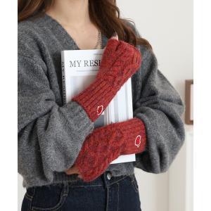 Madova Gloves（マドヴァグローブス） 手袋 MADOVA: ナッパ レザー
