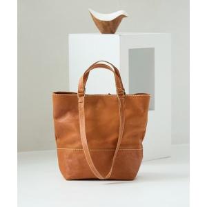 ショルダーバッグ バッグ ズッケロ ショルダーバッグ 本革 レディース ハンドバッグ 2way 自立バッグ 40078 レディース メンズ