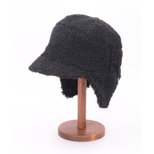 キャップ 帽子 BOON 2 メンズ レディース