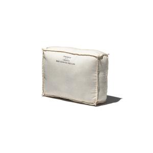 クッション クッションカバー BAG SHAPE...の商品画像