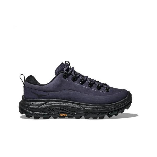 hoka スニーカー HOKA TOR SUMMIT（ホカ トー サミット） メンズ