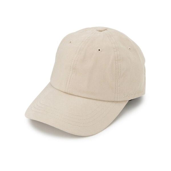 キャップ 帽子 ロングブリムキャップ レディース