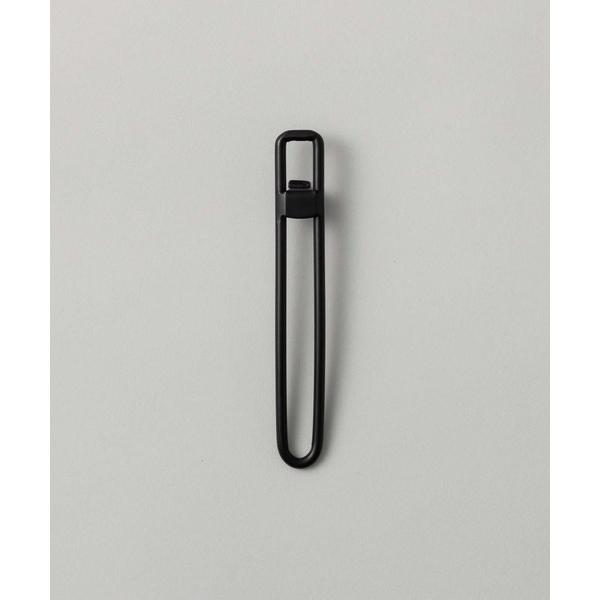 キッチン 燕三条　FD STYLE 栓抜き＆プルタブ起し