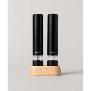 THE OLDE FARMHOUSE（ザ オールドファームハウス） キッチン THE OLDE