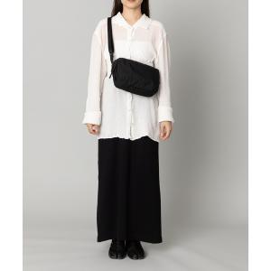 ショルダーバッグ バッグ 「kuros'オリジナル」「ONLINE限定」ふかふか