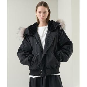 N-2Bフライトジャケット メンズ レディース