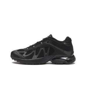 NIKE（ナイキ） スニーカー エア マックス SNDR GTX メンズ : ZOZOTOWN