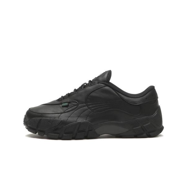 スニーカー SKEPTA SKOPE BTS L　404355-01 メンズ