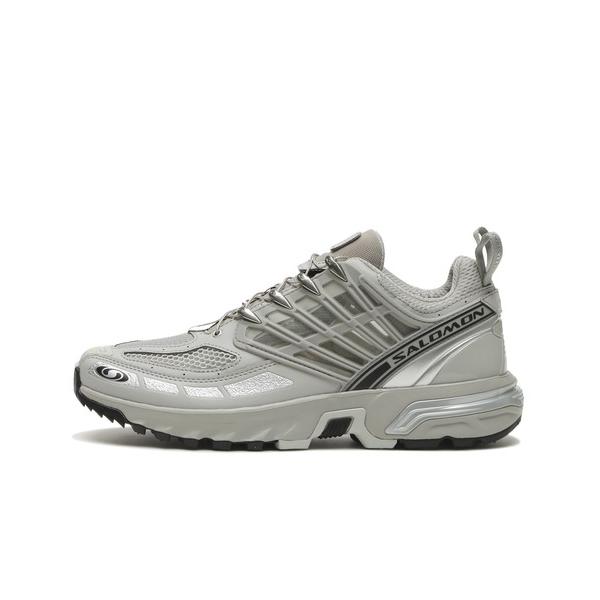 サロモン salomon スニーカー ACS PRO　L47299100 メンズ レディース