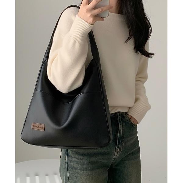 ショルダーバッグ バッグ 「blatto 925silver」スクエアシルエット ワンショルダーバッ...