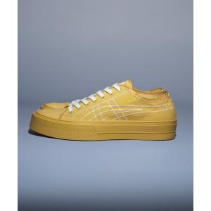 OK BASKETBALL LO スニーカー