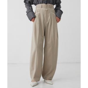 パンツ レディース