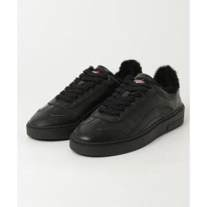 スニーカー Rider Sneakers　BK/0252 メンズ レディース