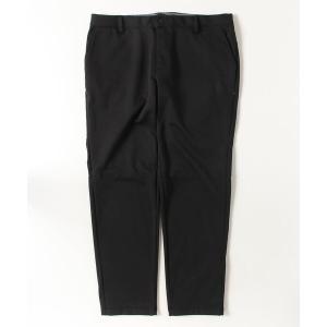 スラックス キャロウェイ Callaway 8WAYストレッチ防風ボンディングパンツ メンズ