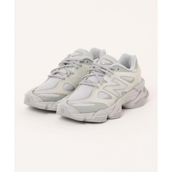 スニーカー NEW BALANCE ニューバランス U9060IAB(D) U9060I U9060...