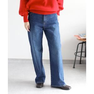 cepo（セポ） ベスト ジレ ボア＆フェイクレザー リバーシブルベスト