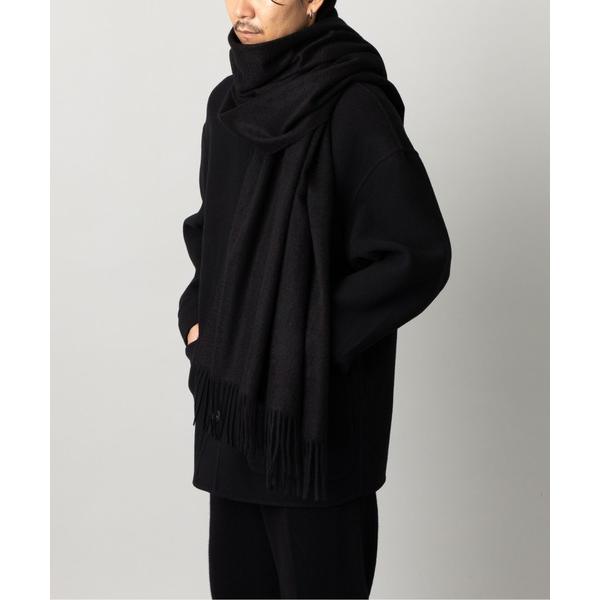 ストール マフラー カシミヤストール　カシミヤ100％ レディース メンズ