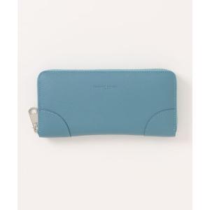 財布 ラウンド長財布 ツモリチサト ラックスtc...の商品画像