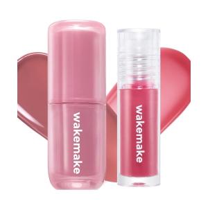ESTEE LAUDER（エスティローダー） ピュア カラー リップスティック
