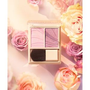 エフエムジー パーフェクト ルージュ DX : さっかさんの雑貨屋さん