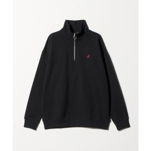 トレーナー スウェット 「別注」 「KANGOL...の商品画像