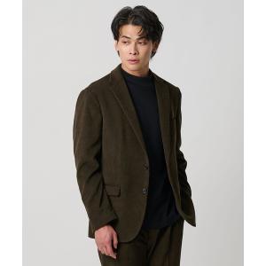 renoma HOMME（レノマオム） ジャケット テーラードジャケット