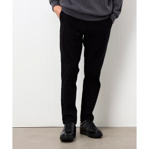 パンツ ＧＵＭ ストレッチ クライミング パンツ メンズ