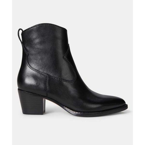 ブーツ ローレン ラルフ ローレン HARPHER ハーパー  ブーツ レディース