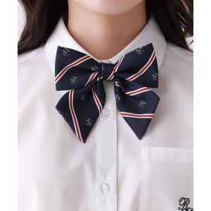 LOVETOXIC ラブトキシック lovetoxic 【卒服・セレモニー】ネクタイ