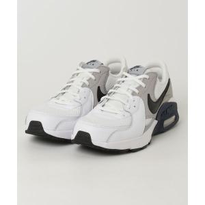 NIKE（ナイキ） スニーカー FREE METCON 5 フリー メトコン 5 MDV3949