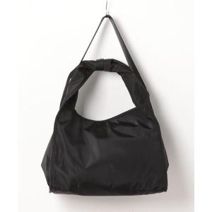 トートバッグ 「Scrap Book」ボリュームトート レディース