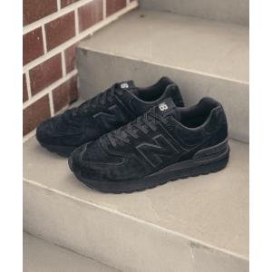 スニーカー U574LGTG　574 LEGACY メンズ レディース