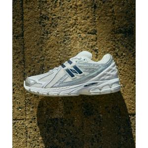 New Balance（ニューバランス） NEW BALANCE M1906NA メンズ