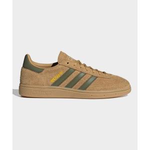 adidas（アディダス） スニーカー メンズ レディース : ZOZOTOWN Yahoo