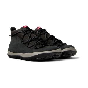 CAMPER（カンペール） ブーツ PEU SERRA / ハイカットシューズ