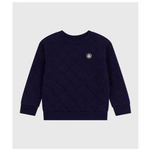 トレーナー  スウェットプルオーバー キッズ 子供服の買取情報