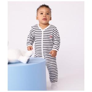 ベビー服 ロンパース 足なしロンパースの買取情報