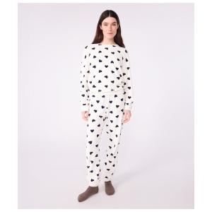 パジャマ ルームウェア パジャマ レディース