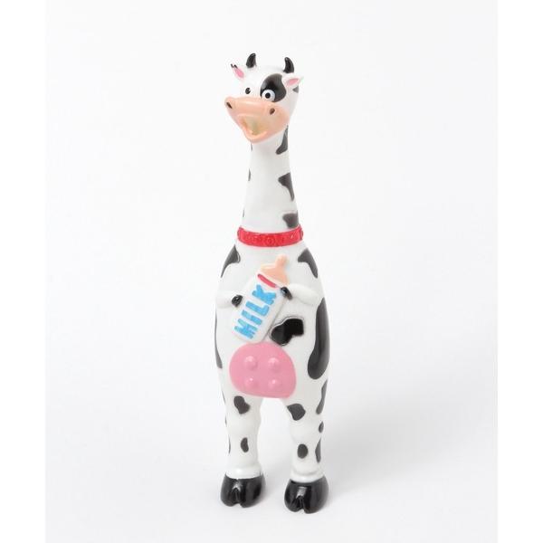 おもちゃ ブロンクスブラザーズ